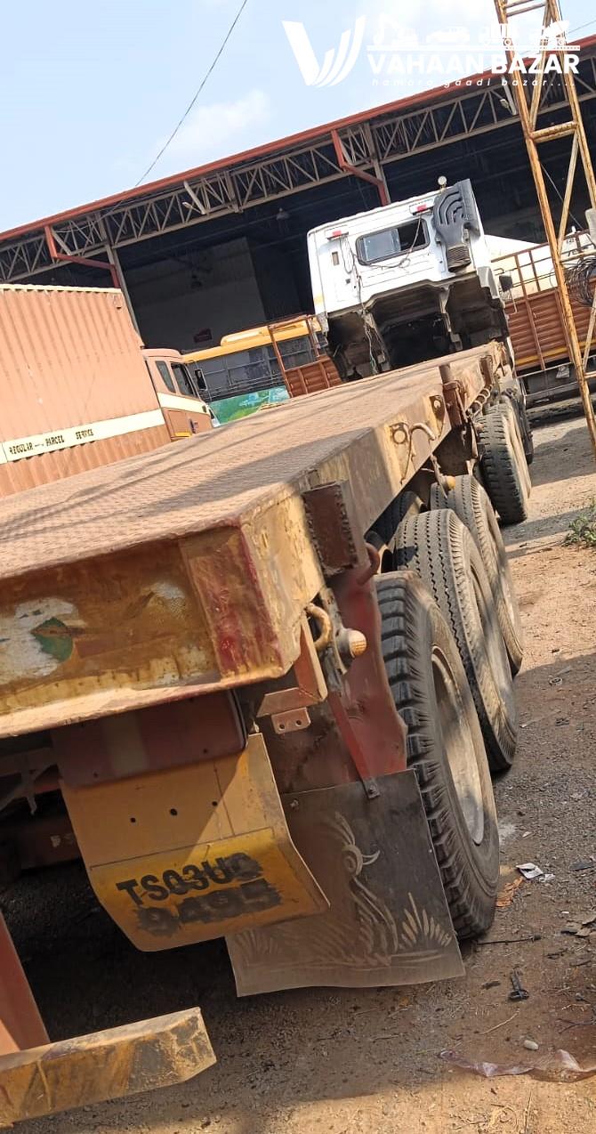 /VehicleWatermarkImages/VB-93268/93268-120202540512AM-WhatsApp Image 2024-12-21 at 1.50.03 PM (1).jpeg